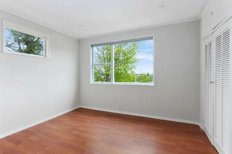 110 Eskdale Road Birkdale_7