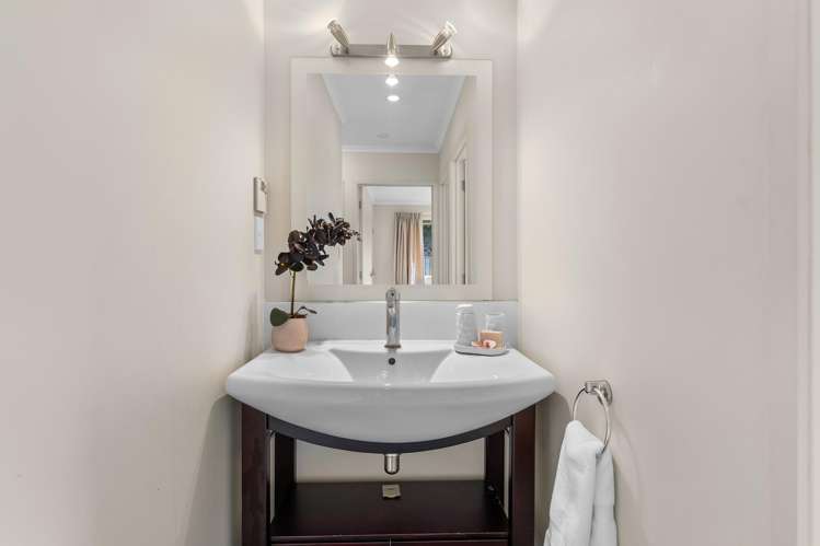 7a Coronation Avenue Pukekohe_20