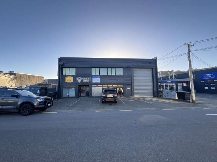 47A Victoria Street Petone_10
