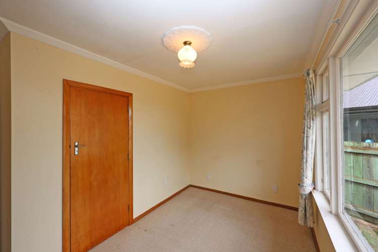 7 McPherson Road, Waitaki Bridge Oamaru_12