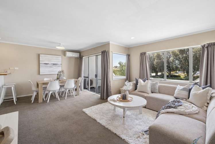 27B Miro Street Mt Maunganui_3