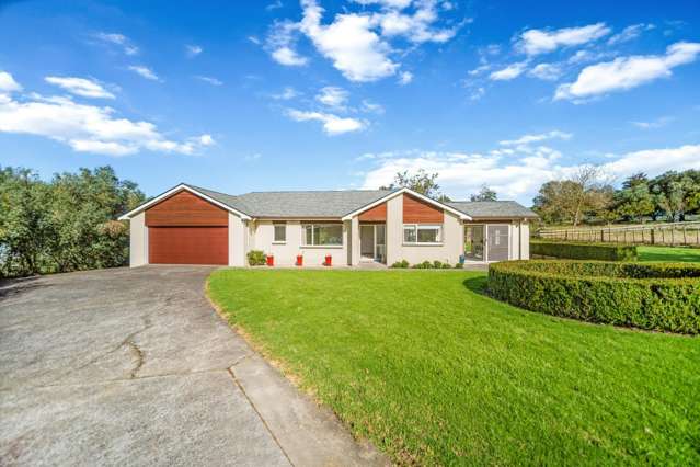 61B Whatapaka Road 1694_3