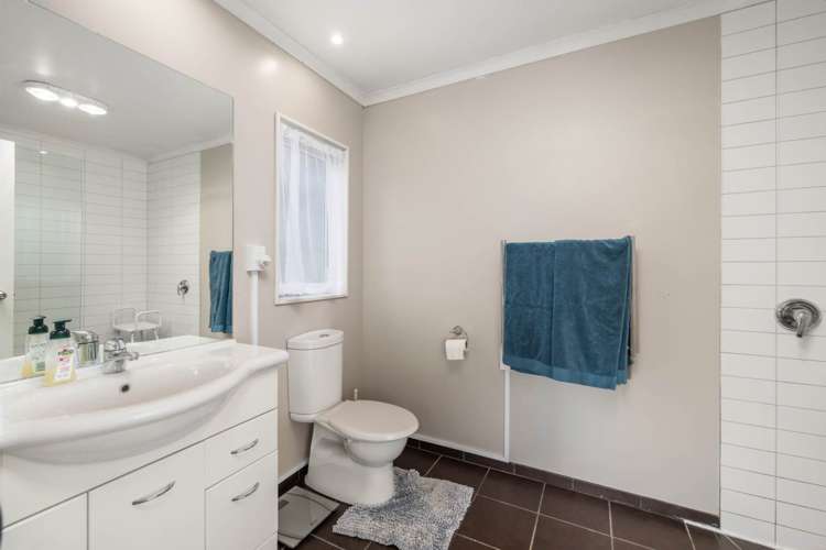 45 Blue Marlin Drive Kerikeri_10