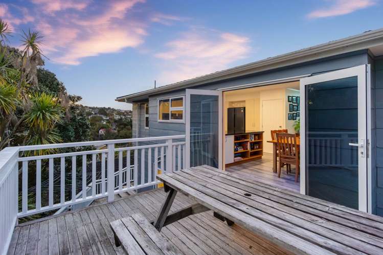 26 Squirrel Lane Browns Bay_24