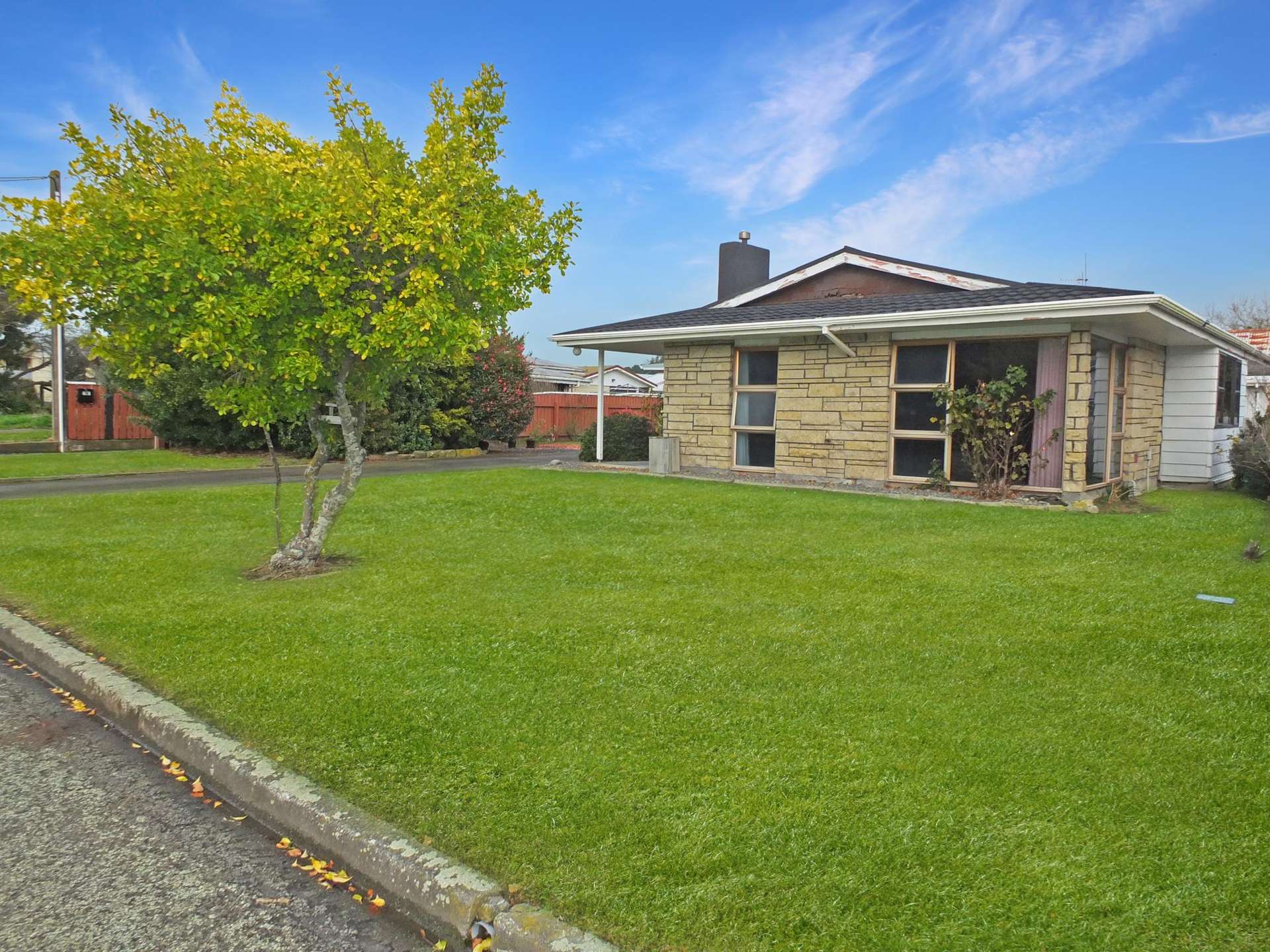 76 Cook Street Foxton_0