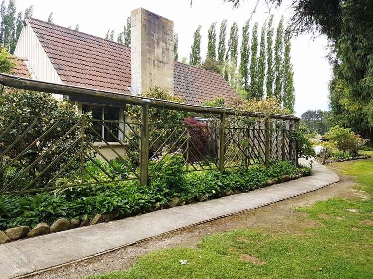 1169 Milton Highway Milton_13