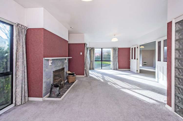 394 Ellesmere Junction Road Springston_7