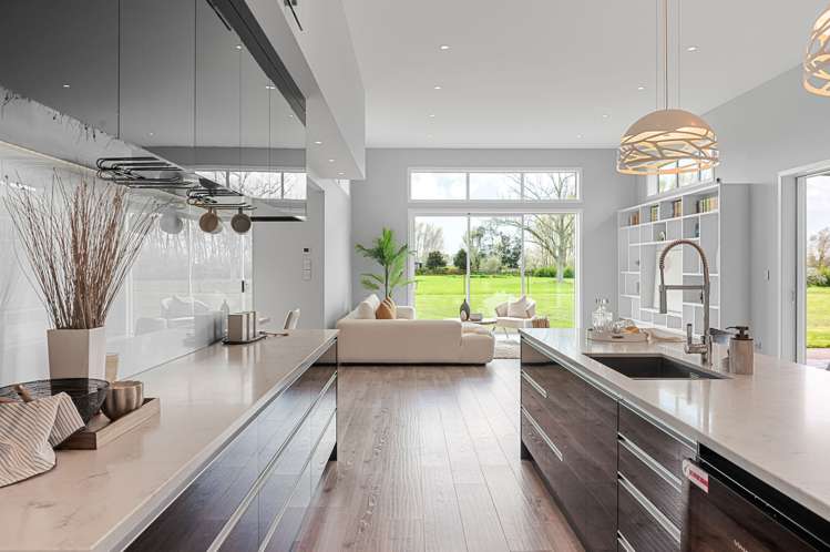 751B Gordonton Road Gordonton_9