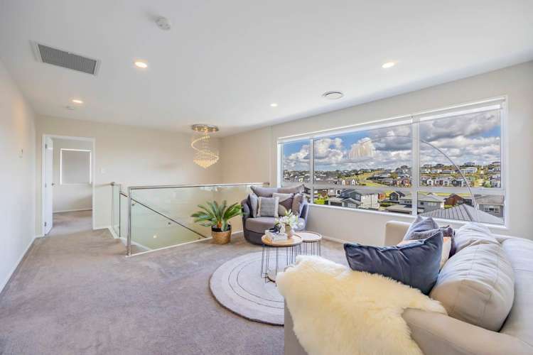 45 Colonial Drive Silverdale_17