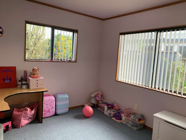 32 Halcione Close 2743_14