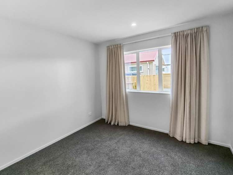 9/5 Westminster Road 10629_6