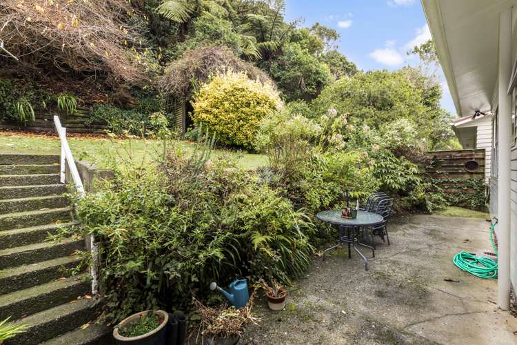 12 Cortina Avenue Johnsonville_13