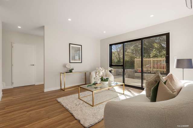 46B Eskdale Road Birkdale_2