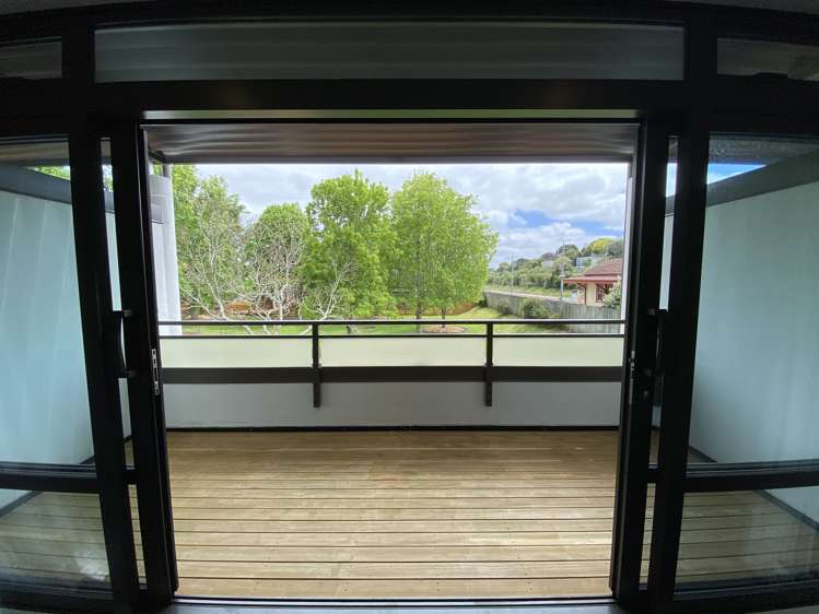 58/130 Great South Road Epsom_2