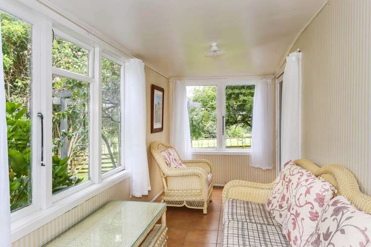 38 Pearson Road Kingseat_14