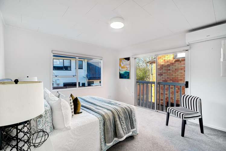 61 Grand Drive Remuera_10