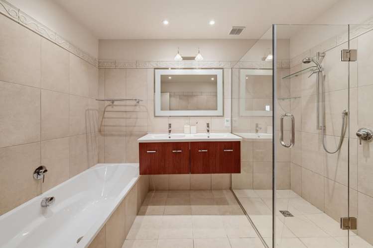 168 Dyers Pass Road Cashmere_15