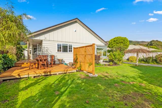 25 Karu Crescent Waikanae_1