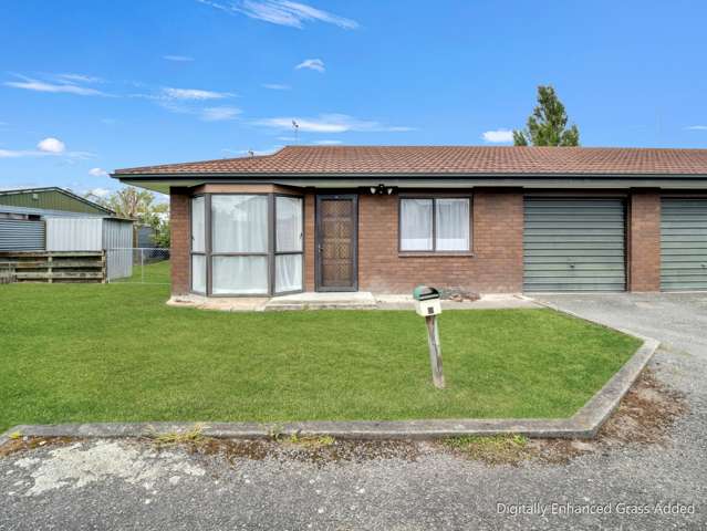 984H Tremaine Avenue Roslyn_3