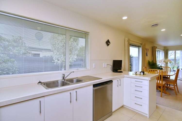 66 Mauger Drive Heathcote Valley_10