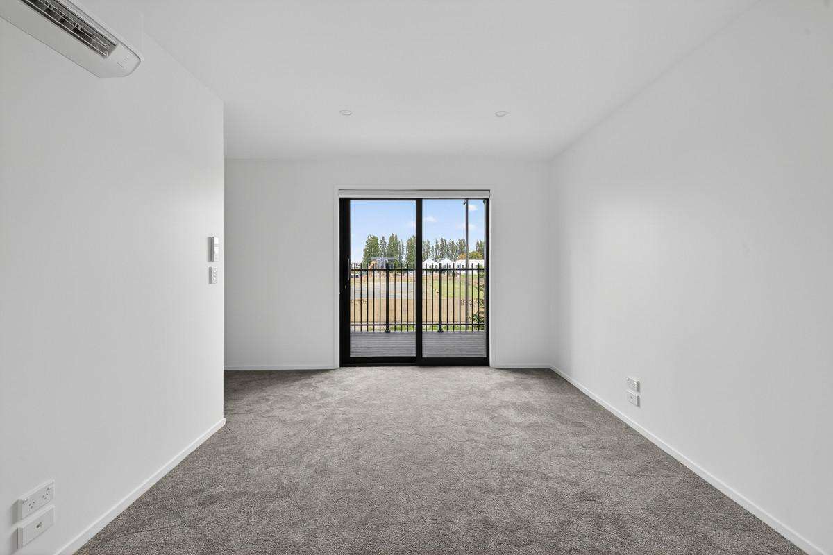 132 Worcester Street_3