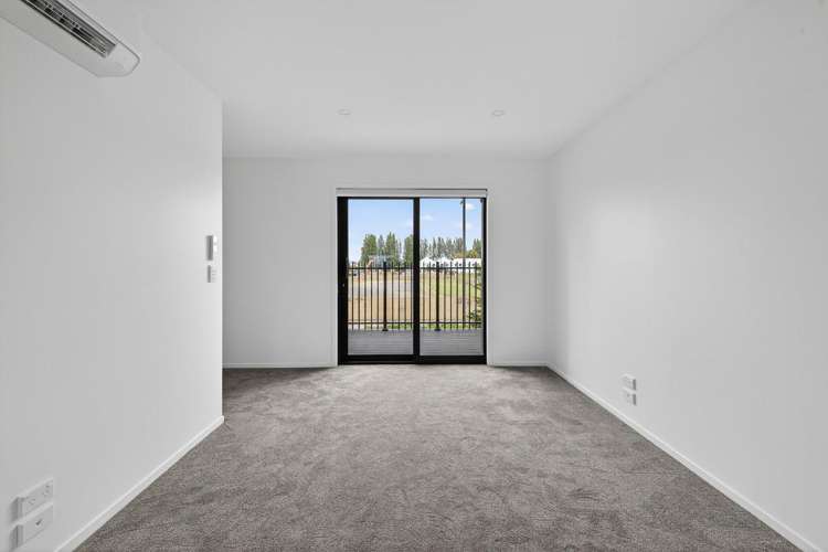 132 Worcester Street Christchurch Central_7