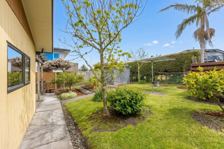 19 Kawau View Road Snells Beach_27
