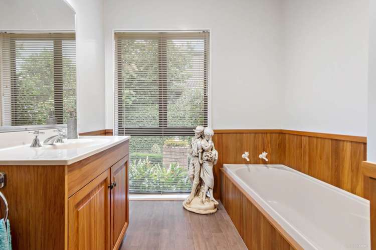 120 Wellington Street Pukekohe_11