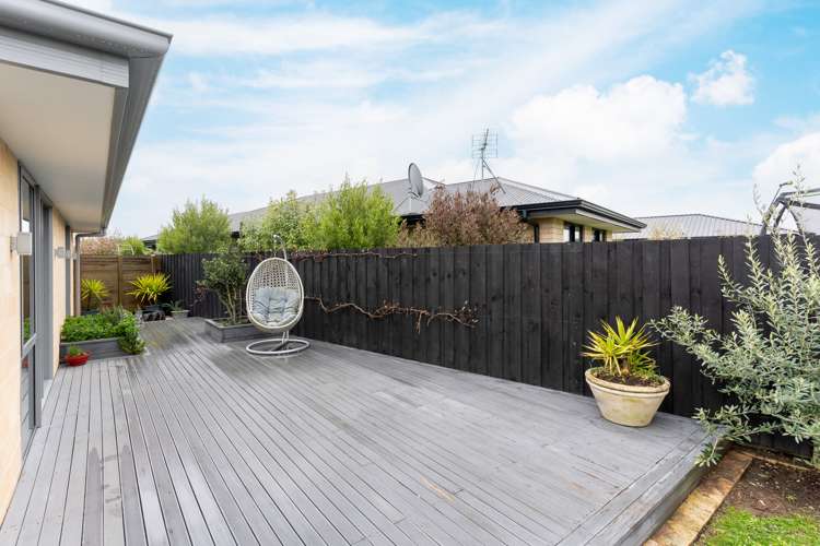 21 Andesite Drive Rolleston_21