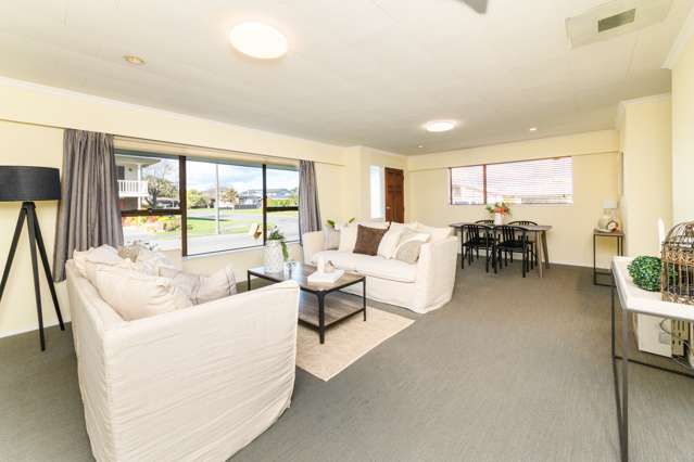 8 Heayns Place Feilding_2