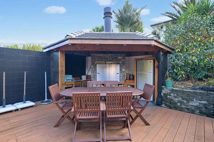 2115 Whangarei Heads Road Whangarei Heads_19