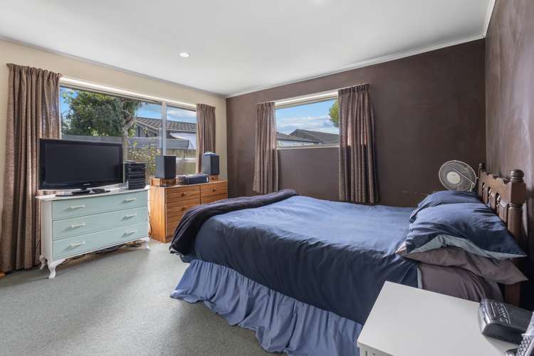 8 Watson Place Rangiora_5