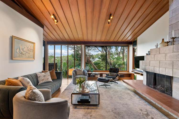 24 Crocus Place Remuera_3