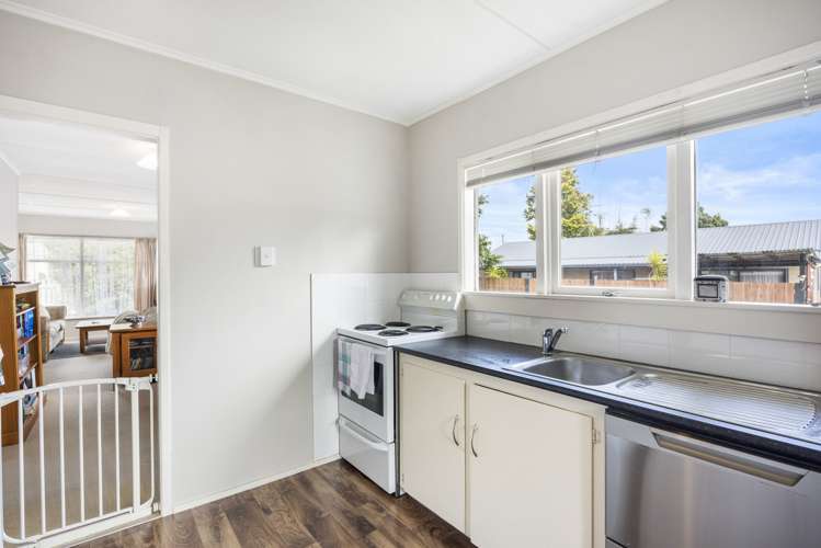 67 Princes Street Pukekohe_17