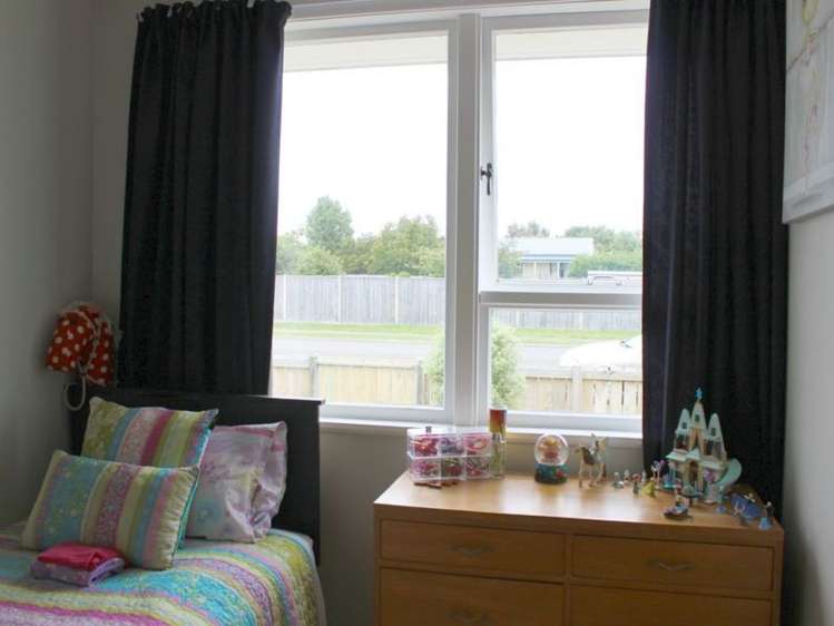 1a Endelave Way Carterton_11