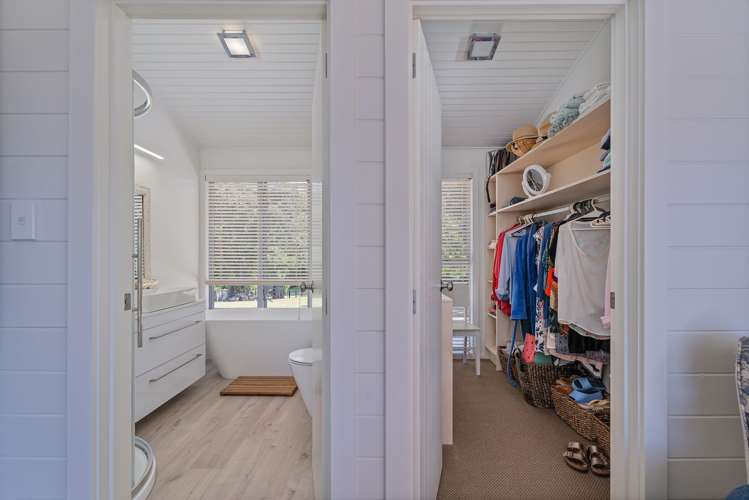 899E Purangi Road Cooks Beach_21