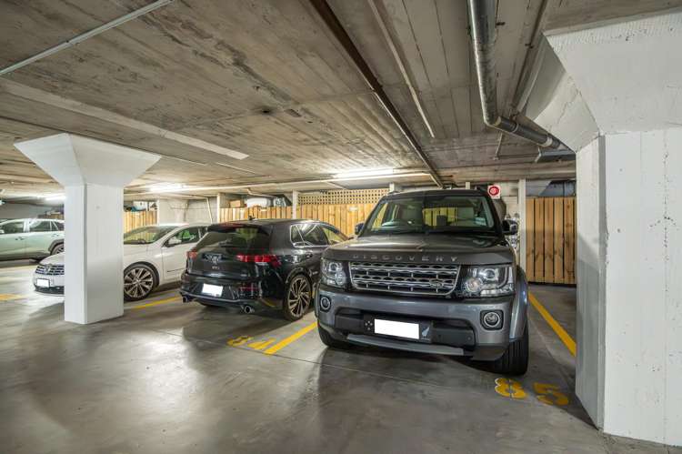 Y7/30 York Street Parnell_18