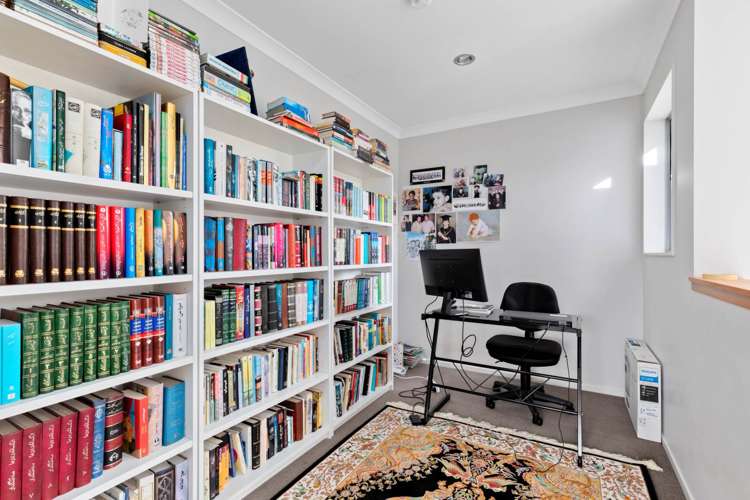 44 Namsan Close Fairview Heights_25