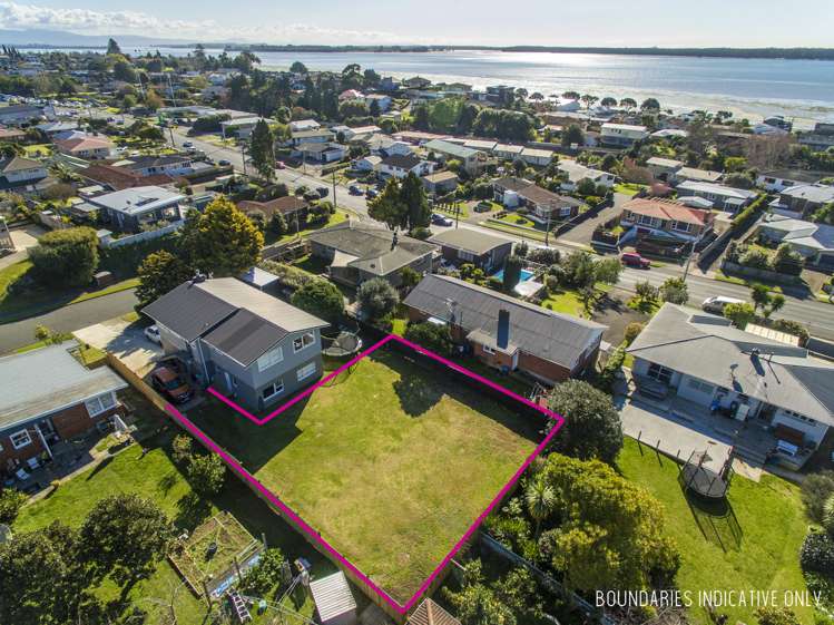 8a Freyberg Street Saint Kilda_6