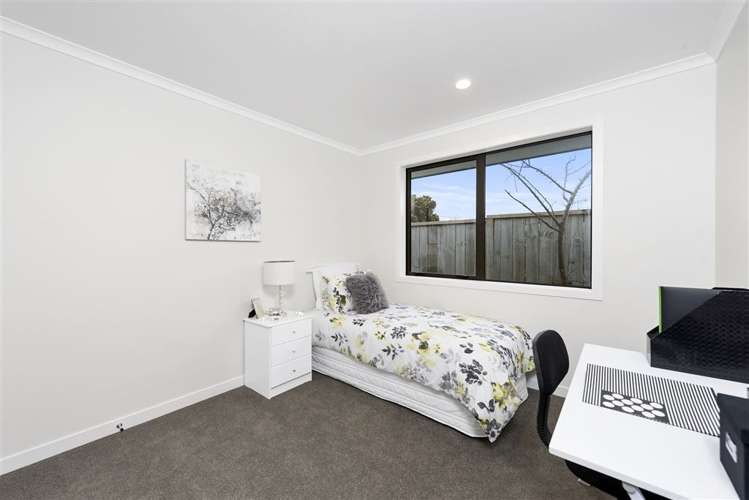 43a Grey Street Hamilton East_13