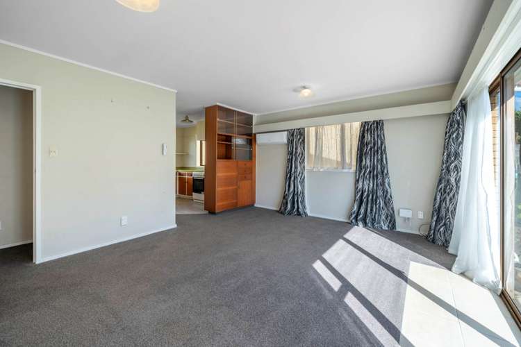3/12 Wood Street Papakura_5