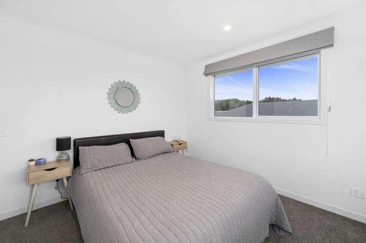 42 Pukeko Way Kinloch_13