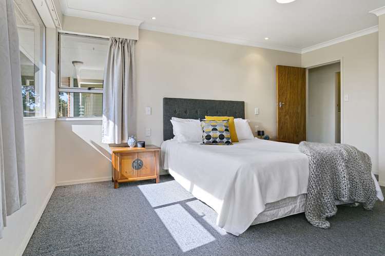 132 Tennyson Street Leamington_6