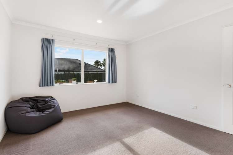 35 Tington Avenue Wattle Downs_10