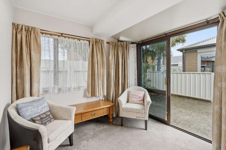 7 Maranatha Mews Mosgiel_6