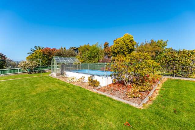 20 Sherratt Street West End_4