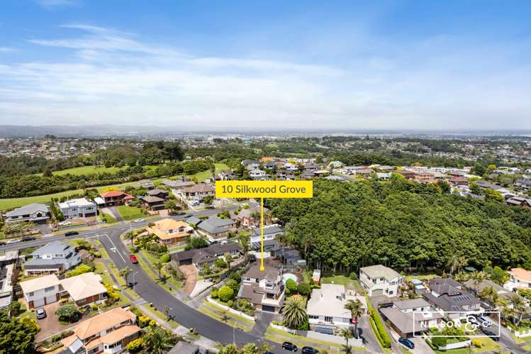 10 Silkwood Grove Totara Heights_38
