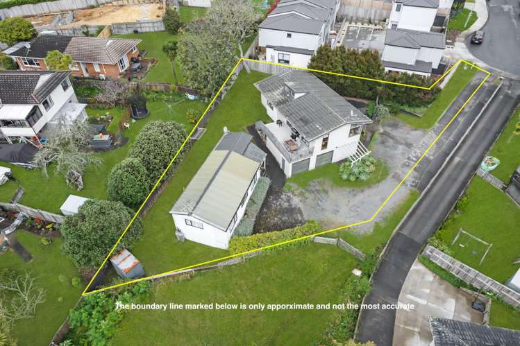 9 & 9A Sherie Place Howick_1