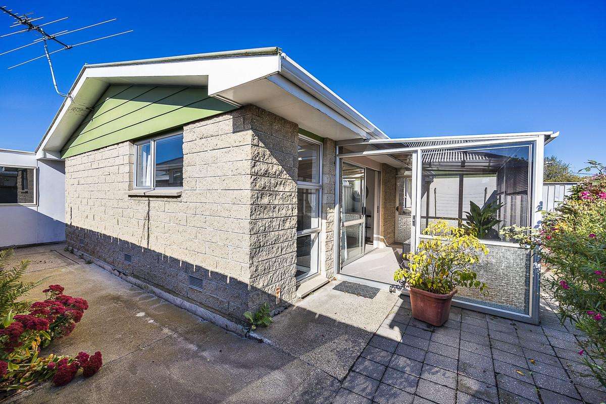 17B Bradshaw Street_0