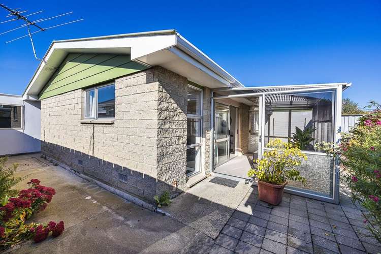 17B Bradshaw Street_0